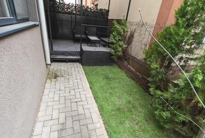 Apartament cu 2 camere semidecomandat în Sud-Vest - 15