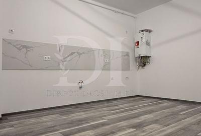 Apartament finisat | etaj intermediar | parcare | Eroilot - 1