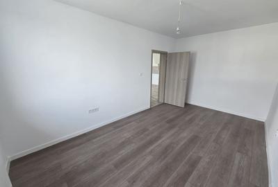 Apartament cu 2 camere decomandat în Braytim - 7