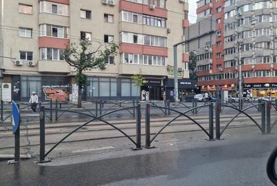 Mosilor-Eminescu  70 mp-pret 2000 euro - 7