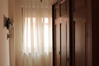 5 Camere | Calea Victoriei | Centrala | Birouri - 13