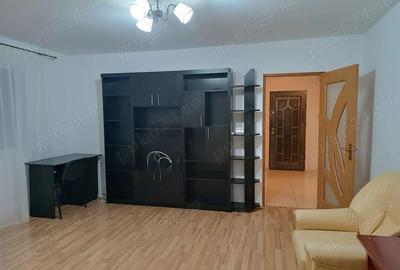 Propr. 2 camere, Unirii Sud-Centru, cu Parcare - 3