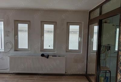 Garsonieră în Sud - 3