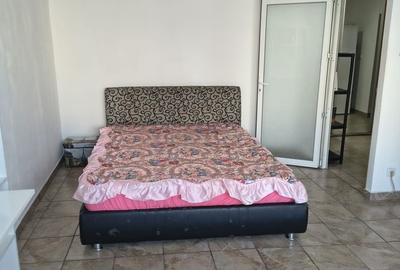 Comision 0 ,Inchiriere garsoniera confort 1 sporit - 3