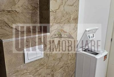 Apartament cu 2 camere în Tătărași - 17