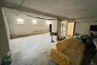 RECO, Casa Veche, Zona centrala, Oradea, teren 480 mp - 19