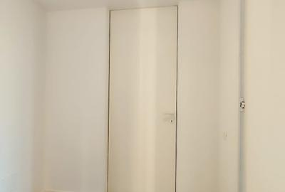 Apartament cu 3 camere decomandat în Cotroceni - 9