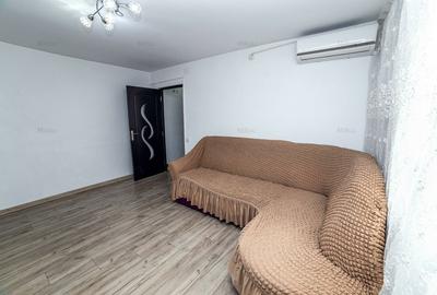 2 camere | Centrala Termica | Salaj Parc Humulesti 2 camere | Centrala Termica | Salaj Parc Humulesti - 3