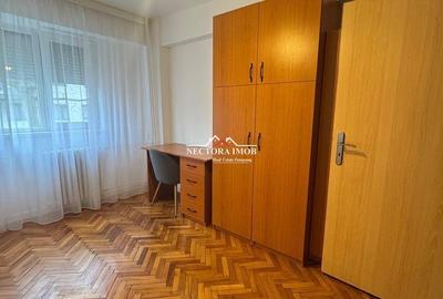 Apartament cu 3 camere decomandat în Calea Aradului - 11