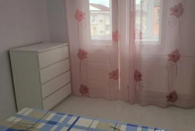 Apartament cu 2 camere semidecomandat în Hotvon - 12