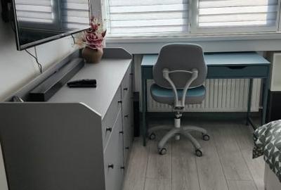 COMISION 0% | 1 Mai - Ion Mihalache | Apartament 3 camere| AC | Metrou - 12