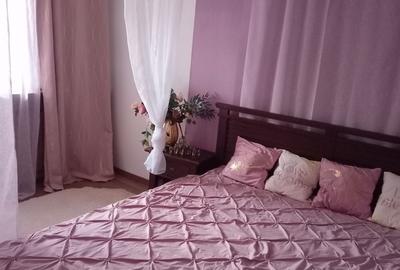 Baicului sector 2 - 3