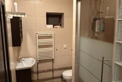 Apartament cu 2 camere decomandat în Centrul Istoric - 8