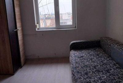 Apartament cu 2 camere în Central - 2