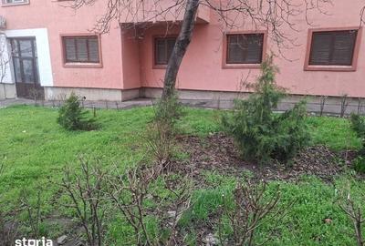 Apartament cu 3 camere decomandat în Sud - 3