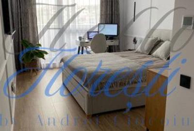 Apartament cu 3 camere decomandat în Zorilor - 3