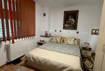 Apartament cu 2 camere decomandat în Kamsas - 9