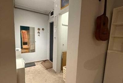 APARTAMENT 2 CAMERE | ZONA TOMIS 2 | TERMEN LUNG - 8