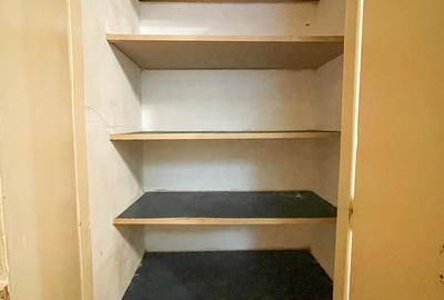Apartament cu 3 camere decomandat în Pantelimon - 21