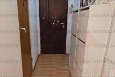 Brancoveanu Oraselul Copiilor  ideal credit bancar - 7