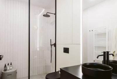 Apartament de inchiriat 2 camere | Finisaje de lux | Iulius mall - 4