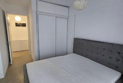 Inchiriere 2 camere Delta City Vacaresti Tineretului