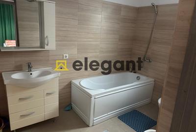 2 camere, parter, bloc nou, centrala, parcare privata, Bariera Valcii - 6