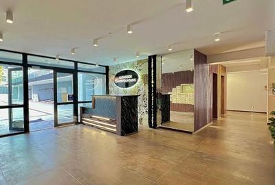 Apartament cu 2 camere semidecomandat, mobilat în P-ța Unirii - 8