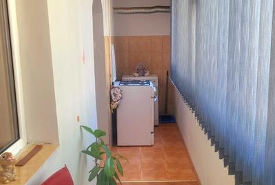 Apartament 2 camere decomandat, Bartolomeu - 3