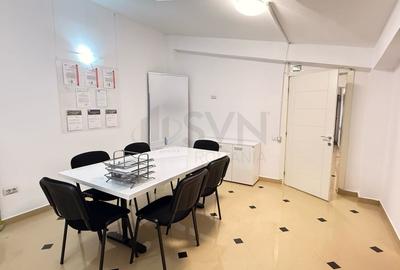 REV0008272 Vila l Domenii l panouri fotovoltaice - 4