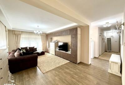 Casă cu 4 camere cu Teren 250 Mp în Crișeni
