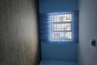 Casă în Băcel - 2