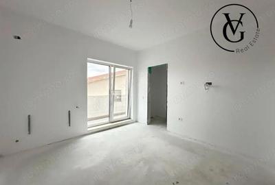 Vila - P+1 - Ovidiu Sud - 13