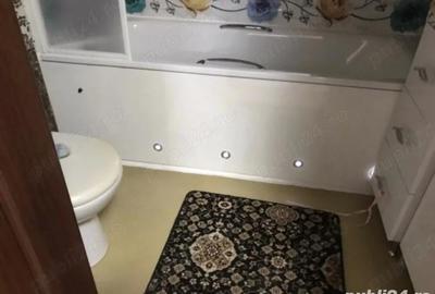 Casă cu 3 camere în Central - 5