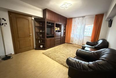 Apartament 2 camere Lacul Tei Teiul Doamnei Colentina - 1