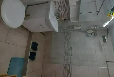 Apartament cu 3 camere decomandat în Lotus - 2