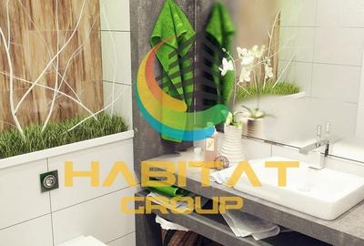 Apartament 3 Camere Sector 4 Grand Arena 79.2Mp - 12