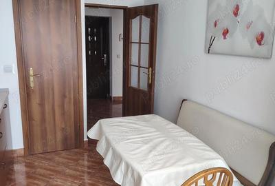 Apartament cu 2 camere decomandat în Semicentral - 8