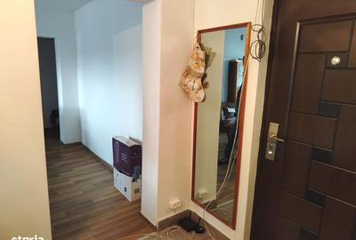 Garsonieră decomandată, mobilată în Central - 3
