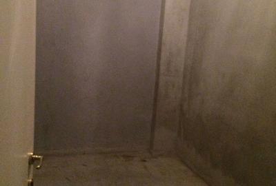 Apartament cu 3 camere în Șoseaua Nordului - 4