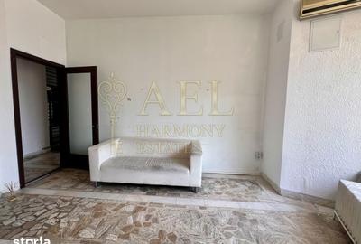 Spațiu comercial, de 211 mp, în Centrul Civic - 14
