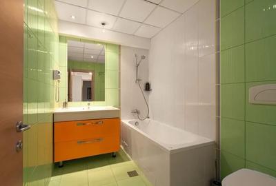 Vand apartament 2 camere Vitan, lângă McDonald's, Rin Grand Hotel. Proprietar - 10