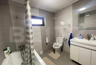 Casa 3 dormitoare, 118mp utili, Zona Dedeman - 13