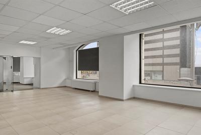 Spatiu comercial de inchiriat – Ultracentral, Piata Unirii, B-dul I.C. Bratianu - 4