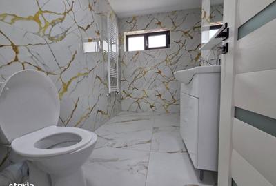 Apartament cu 2 camere în Central - 4