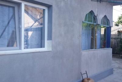 Casă cu 4 camere în Central - 11