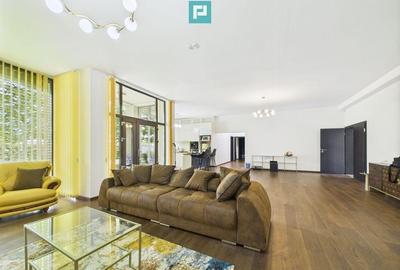 Casă cu 5 camere cu Teren 1423 Mp în Săcălaz - 1