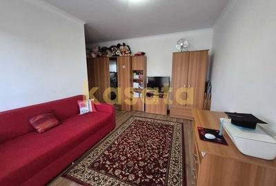 Oportunitate | Studio Modern Bucureștii Noi - 3