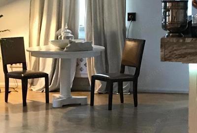 Spațiu comercial, de 225 mp, în Traian - 11