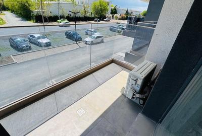 Apartament 2 camere zona Veterani Constanta - 4